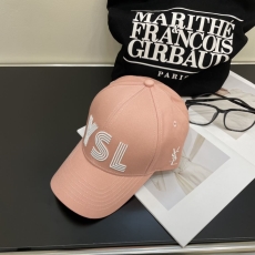 YSL Caps